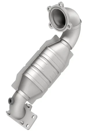 Genuine MagnaFlow Conv DF 2011 Buick Regal 2.0L