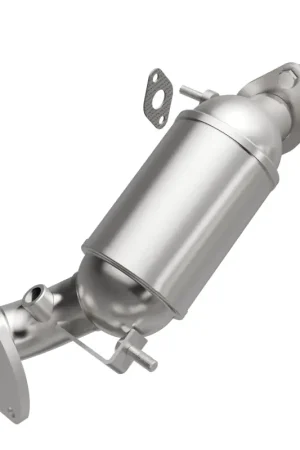 Magnaflow 2017 Lexus RX 350h V6-3.5 Conv DF OEM Manifold Limited Time