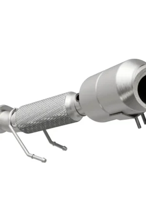 Magnaflow Conv DF 2013 Ford Escape 2.0L T AWD Mega Sale