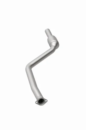 MagnaFlow Conv DF BMW 3 06-09 Front Last Chance