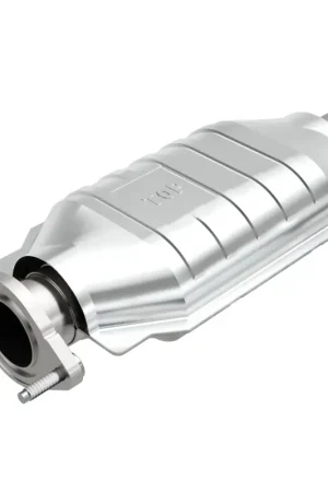 Price Cut MagnaFlow Conv DF 06-09 Ford Fusion 3.0L