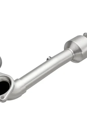 Genuine Magnaflow Conv DF 12-14 CR-V 2.4L