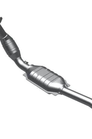 MagnaFlow Conv DF 03-05 Crown Vic 4.6 D/S OEM Grab Now