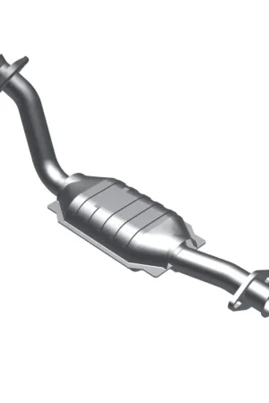 MagnaFlow Conv DF Ford-Lincoln-Mercury 9 Deal