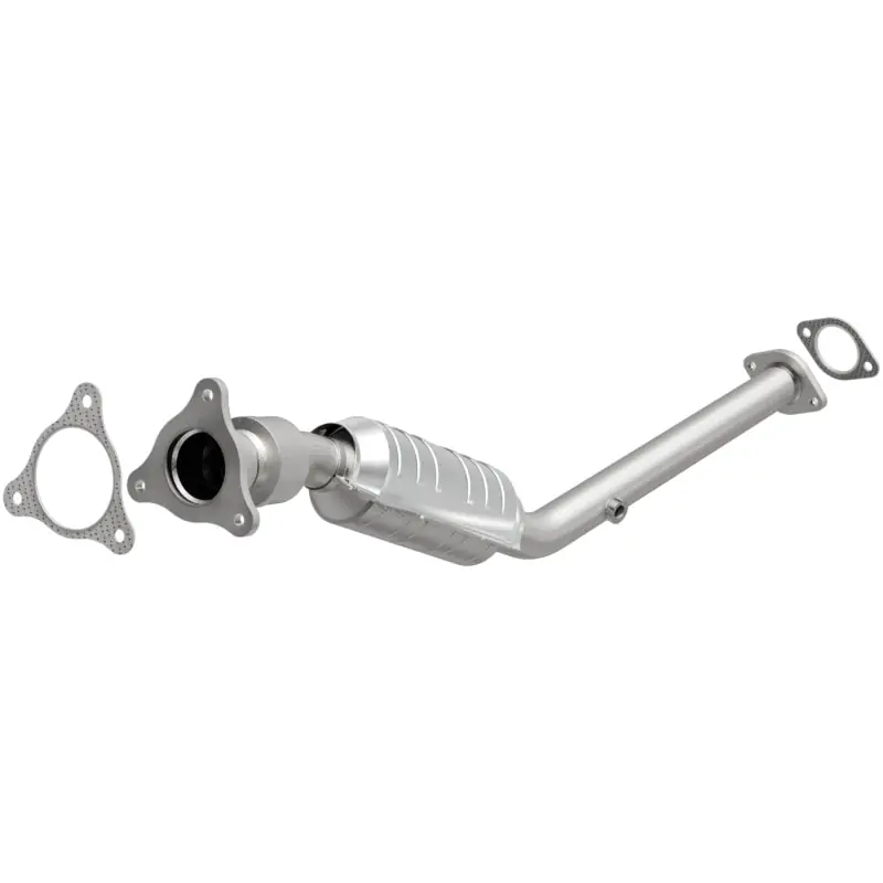 Special Offer Magnaflow Conv DF 06-07 Cobalt 2.4L Auto