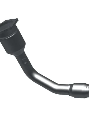 MagnaFlow Conv DF 01-02 Sportage mani OEM Professional Grade