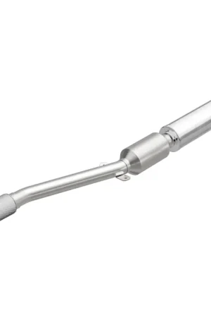 Hot Picks Magnaflow 11-16 Cooper Countryman L4 1.6 OEM Underbody Direct Fit Converter