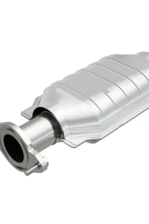 Buy Direct Magnaflow Conv DF 10-12 Fusion 3.0L