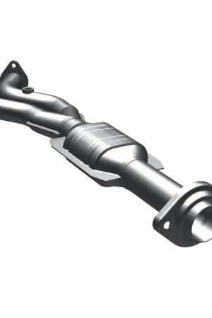 MagnaFlow Conv DF 03-04 4Runner 4.7 Rear OEM Must Have