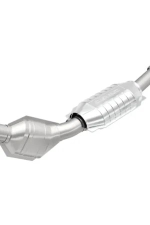 Must Have MagnaFlow Conv DF Crwn Vic-Twncar-Grand Marq