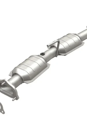 MagnaFlow Conv DF 03 Ranger/B-Ser V6 Rear Save Now