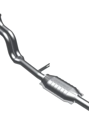 MagnaFlow Conv DF Alfa Romero 82 91 Buy Today