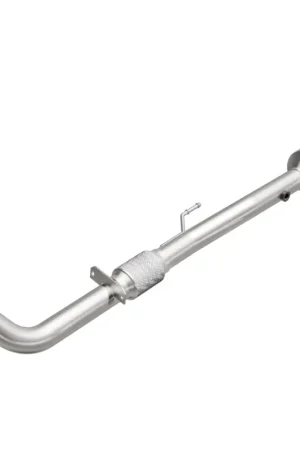 Place Order Magnaflow Conv DF 13-14 Accord 2.4L