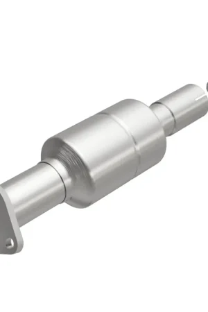 Brand New Magnaflow Conv DF 2012 Hyundai Veloster 1.6L