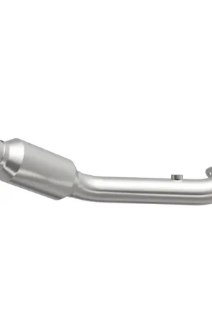 Magnaflow 2007 Chevrolet Corvette 6.0L Direct Fit Converter Editor’s Pick