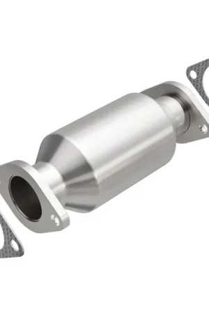 MagnaFlow Conv DF 10-12 Hyundai Genesis 3.8L Buy Online