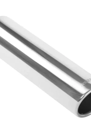 Buy Online MagnaFlow Tip 1-Pk Re 3.50 X 12 3 Id 15Deg