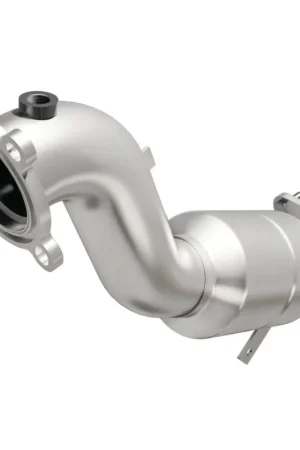 MagnaFlow Conv DF 2013 Cadillac ATS 2.0L Limited Time