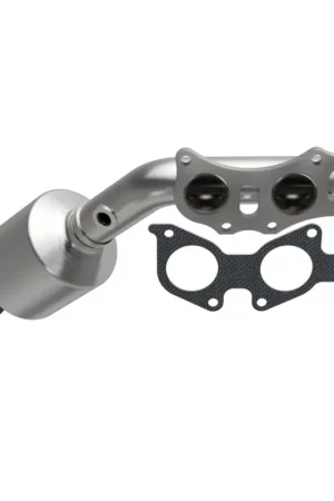 Exclusive Offer Magnaflow DF Converter 05-11 Toyota Tacoma 4.0L