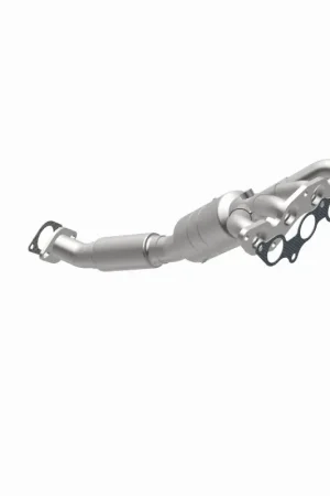MagnaFlow Conv DF 08-09 Ford Focus 2.0L Affordable