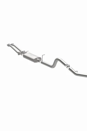 MagnaFlow Sys C/B Chevy C/K 1500 Ext Cab Best Price