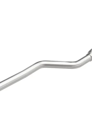 Place Order MagnaFlow Conv DF BMW 5 08-09 Rear OEM