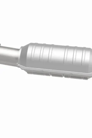 Fast Shipping MagnaFlow Conv DF 06-07 Hyundai Sonata 3.3L