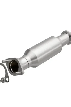 Markdown Magnaflow 07-09 Hyundai Santa Fe 3.3L Direct Fit Converter