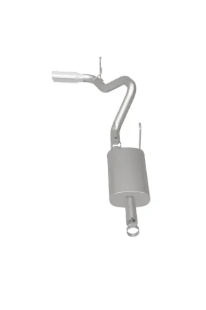 Fresh Stock MagnaFlow SYS C/B 09-11 Dodge Ram 1500