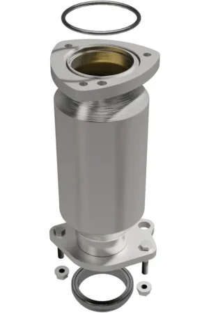 Hot Picks Magnaflow 07-09 Pontiac Solstice 2.4L Direct Fit Converter