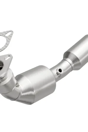 Low Price Magnaflow 12-15 Chevrolet Camaro 6.2L Direct Fit Converter