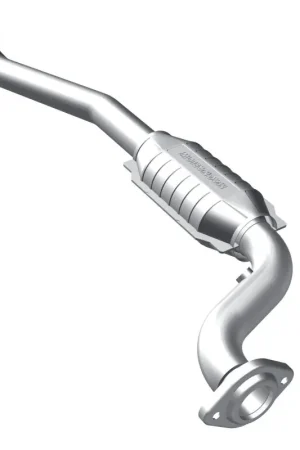 Clearance MagnaFlow Conv DF 04-06 Colorado 2.8/3.5 Rear O