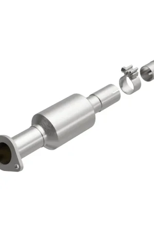 Limited Offer Magnaflow 12-16 Kia Rio 1.6L Direct Fit Converter