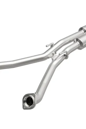 Next Day Delivery Magnaflow 12-14 CTS 3.6 Direct Fit Converter