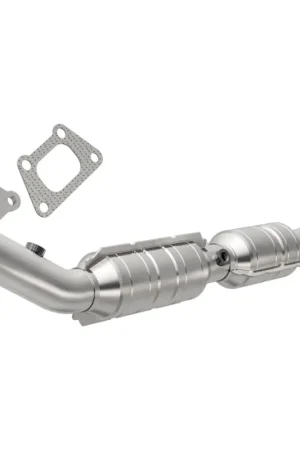 Magnaflow 12-13 Chevrolet Camaro 3.6L Direct Fit Converter Price Cut