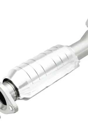 MagnaFlow Conv DF 04 Toyota Sienna 3.3L Money Back Guarantee