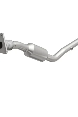 Factory Price MagnaFlow When out of stock use 46694