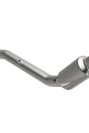 Magnaflow 07-09 Range Rover Sport 4.4L Direct Fit Converter Trending