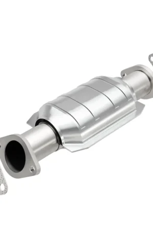 Instant Buy MagnaFlow Conv DF 06-08 Hyun/Kia 3.8L OEM