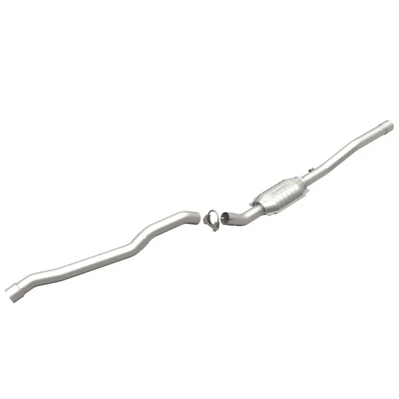 MagnaFlow Conv Direct Fit Dakota 3.9L 97-99 No Minimum Order