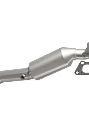 Same Day Shipping Magnaflow 2015 Colorado 3.6 Underbody Direct Fit Converter