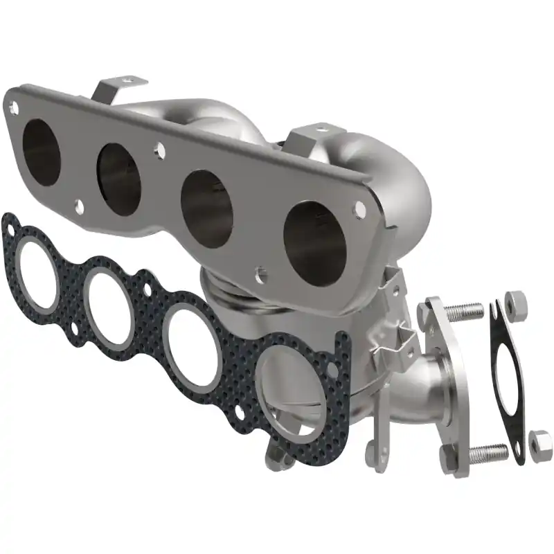 Magnaflow Manifold Direct Fit 19-20 Kia Forte 2L Best Price