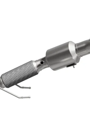 Bulk Order Magnaflow 13-17 Ford Escape 2.0L Direct Fit Converter