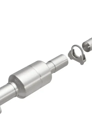 Magnaflow 12-17 Hyundai Accent 1.6L Direct Fit Converter Sale