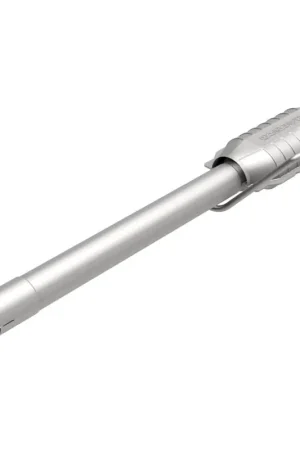 MagnaFlow Conv DF Jeep Wrangler 4.0L Rear Super Sale