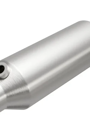 Magnaflow 2.00in. CA OBDII Universal Converter Deal