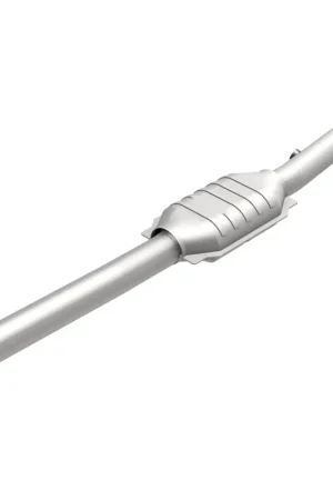 Magnaflow 1997 Dodge Dakota 5.2L Direct Fit Converter Buy Direct