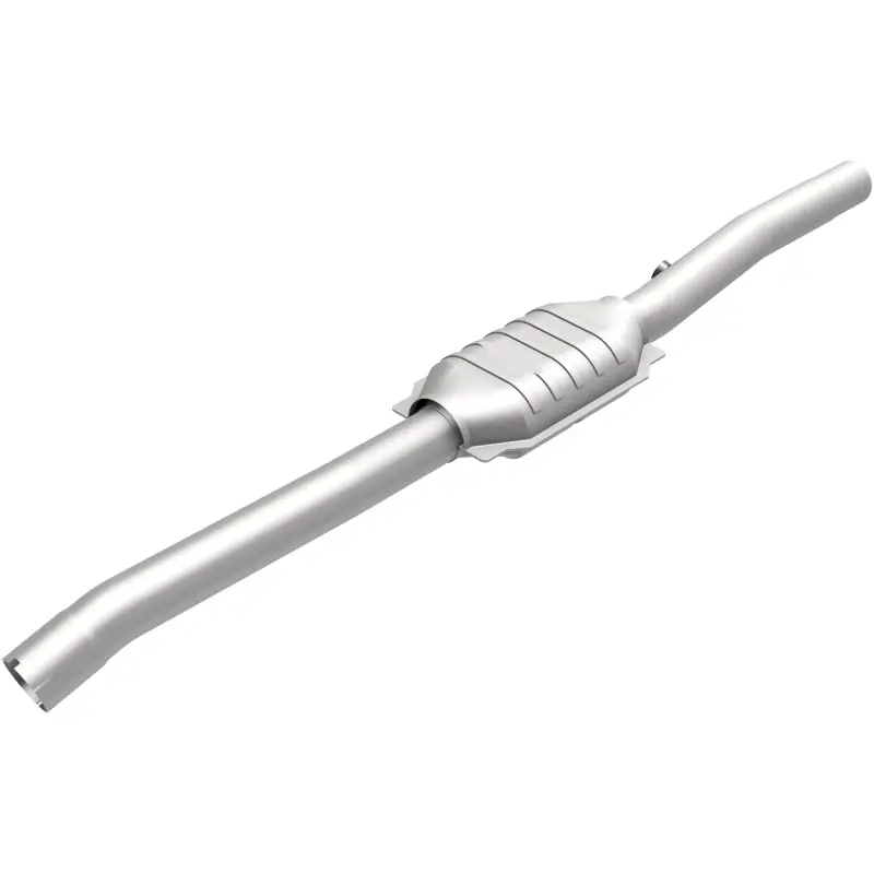 Magnaflow 1997 Dodge Dakota 5.2L Direct Fit Converter Buy Direct