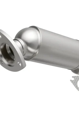 Magnaflow 07-08 GMC Acadia 3.6L Direct Fit Converter Buy Today