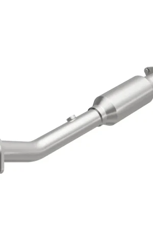 Magnaflow 2004 Nissan Titan 5.6L Direct Fit Converter Holiday Sale